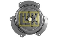 фото thumb №1, Глушник коливання luk case ih 100 c 100 c maxxum 80 c 80 c maxxum 90 c 90 c maxx