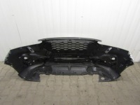 Бампер перед передний ford kuga mk3 iii st-line 19- Цена, фото thumb