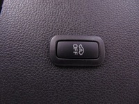 фото thumb №6, Vw arteon захист стійка 3g8867291 3g8867292