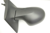 фото thumb №5, Alkar 6165171 зеркало наружное