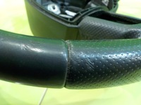 фото thumb №7, Audi a6 c6 lift 2.0 tdi aut 10r sedan 4d повітропровід 4f0419091