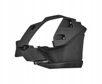 фото thumb №1, Ford focus 18- рамка противотуманной фары