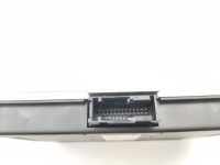 Модуль блок управления управление света mini cooper r55 r56 3452092 Доставка, фото thumb