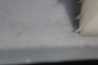 фото thumb №5, Блок двигателя правый обивка porsche cayenne 9y 9y3 coupe bdb 9y3867234