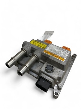 фото thumb №5, Hyundai tucson iv nx4 2022 інші komputery / модулі / керування