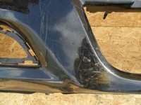 фото thumb №13, Opel astra h a04 2006 2007 2008 бампер передній