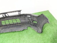 фото thumb №14, Volkswagen vw polo vi lift 2gs 21- бампер перед передній om super стан!