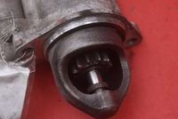 фото thumb №8, Стартер test 36100-2g000 hyundai ix35 2.0 16v 163 km 09-13