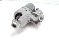 фото thumb №12, 2015 bentley flying spur стартер 079911021g