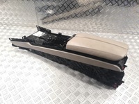 фото thumb №4, Туннель средний подлокотник bmw f01 f02 4-зона