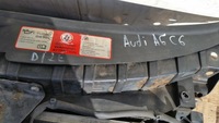 фото thumb №8, Audi a6 c6 2.7 v6 tdi pas передній балка радіатор