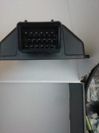 фото thumb №8, Remus чип box audi tt 8s 2.0 tdi 184hp набор wwa