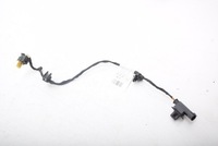 фото thumb №8, Bmw ix i20 джгут електропроводка бампера перед 6 pdc