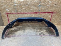 фото thumb №8, Volvo xc90 xc-90 ii 2 рестайлінг 19-24 бампер перед переднє