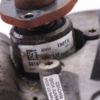 фото thumb №12, Bmw e90 e91 e92 lci n47n насос підсилювача 6788838