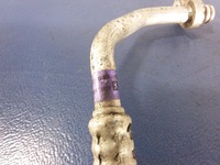 фото thumb №5, Peugeot 5008 i 1.6 thp шланг кондиционера