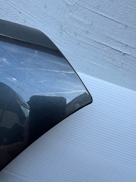 фото thumb №8, Hyundai ioniq 6 24r капот перед w сірий кольорі гарна