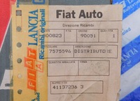 фото thumb №8, Новый аппарат зажигание polski fiat 126 126p bis magneti marelli оригинальный