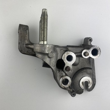 фото thumb №11, Лапи ушко двигателя jumper peugeot boxer bluehdi 2.0