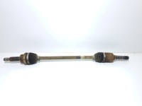 Купити Ford оригінальний номер cv61-4k138-ad wał привідний, фото thumb