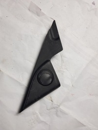 фото thumb №1, Защита заглушка динамика левая mazda 6 gh hb gs1e