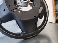 фото thumb №9, Subaru forester sk v xv crosstrek воздуховод кожа multi