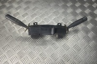 фото thumb №9, Перемикачі peugeot 306 хетчбек 7a, 7c, n3, n5 9623337580 1.6l бензиновий