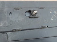 фото thumb №7, Range rover velar правая молдинг дверь задняя 2017r