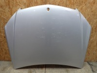 Купити Капот кришка двигуна mercedes c klasa 204 2007-2011r a2048800657, фото thumb