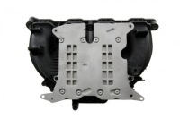 фото thumb №3, Колектор всмоктуючий bmw 1 3 5 x1 x3 x4 x5