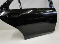 Mercedes s klasa 222 w222 long дверь задние правое Недорого, фото thumb