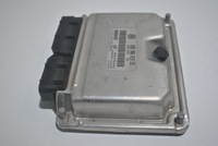 фото thumb №5, Бортовий комп'ютер двигуна skoda superb 038906019eg