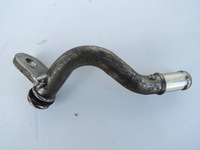 фото thumb №1, Труба трубка wody volvo v70 31439784