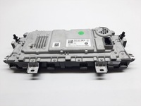 фото thumb №10, Vw golf caddy прилади лічильник 5h0920340a 28285km