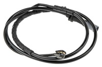 фото thumb №1, Nty датчик износа тормозных колодок тормозных