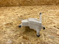 фото thumb №1, Резонатор воздуха lexus is 300h 17893-36090 2018-