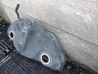 фото thumb №6, Бак пального bak infiniti m m35 m37 q70 3.7 v6