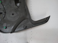 фото thumb №13, Обшивка дверь правый перед renault master ii 04-10r.