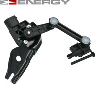 фото thumb №10, Датчик вирівнювання audi q7 2007-2015 датчик, регулювання дальність світла