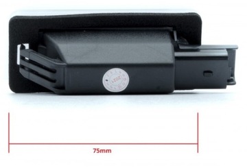 фото thumb №7, Підсвітка номерного знака реєстраційний led peugeot