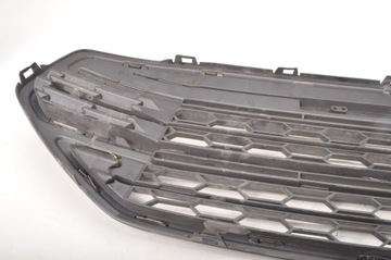 фото thumb №13, Ford ecosport решітка решітка радіатора cn15-17b968-ddw