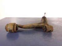 фото thumb №3, Chrysler pacifica i важіль перед лівий 0473149af