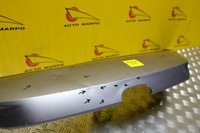 фото thumb №6, Honda civic sedan 2021- решётка радиатора решётка радиатора молдинг usa