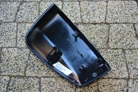 фото thumb №8, Корпус зеркало vw caddy 2k7857527a 2k7857528a