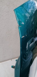 фото thumb №15, Jeep renegade lift капот крышка двигателя 20r.