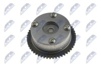 фото thumb №10, Колесо зубчасте змінних faz розподільного валу rkz-hy-006