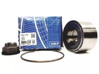 фото thumb №2, Skf підшипник колеса перед renault megane i thalia