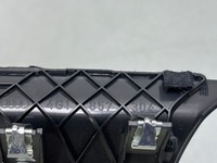 фото thumb №6, Audi a6 s6 c7 4g 2017 другое запчасти салона автомобиля 4g1857304