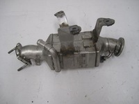фото thumb №1, Audi a6 3.0 tdi радіатор вихлопних газів egr 059131508al