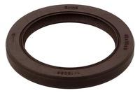 фото thumb №2, Сальник вала коленчатого перед lexus es rx toyota 4 runner ii 4